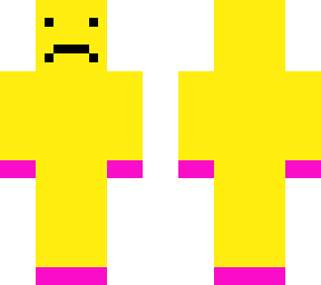 da meeckles skin