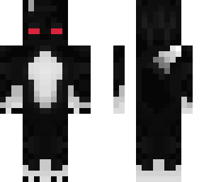 da wolf