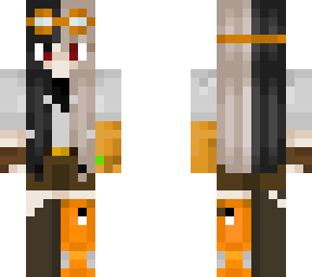 dandym8te