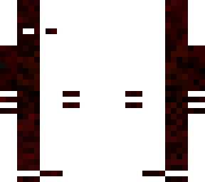 dark and light