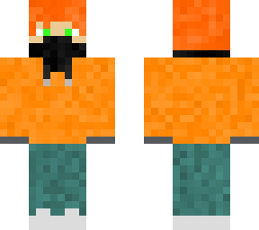 darknesflame v3