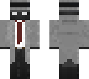 das ist mein skin ich wechsel in ab und zu.