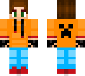 david_zyt