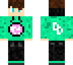 daviddrummer(123) skin