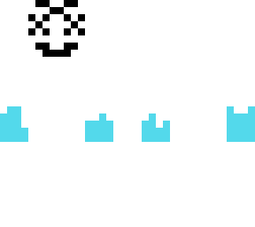 death dude
