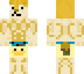 demon__shark