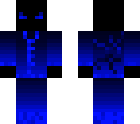demon 3.0 (blue)