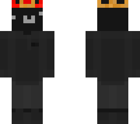 derp has crown