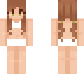 desert flower // hair & body