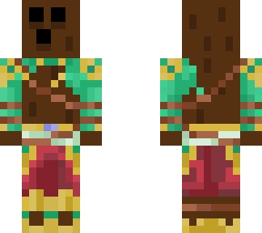 desertcoco +