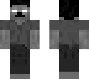 dexer