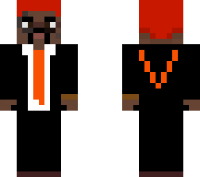 dfg