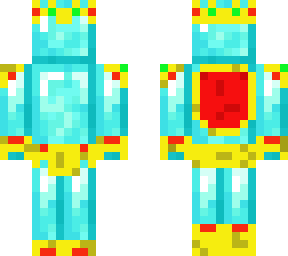 diamond hiperpremium
