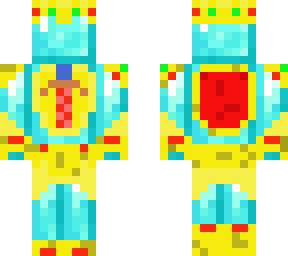 diamond hiperultrapremium