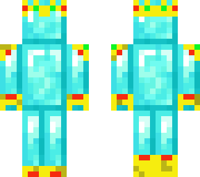 diamond megapremium