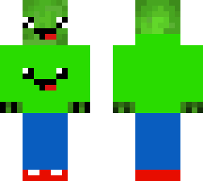 do you like this?