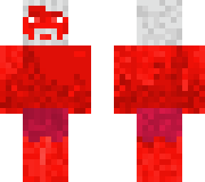 docter magma