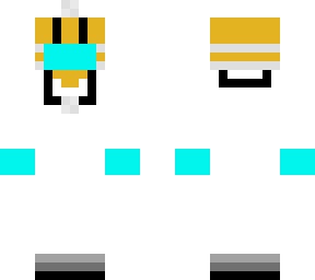 doctor remake