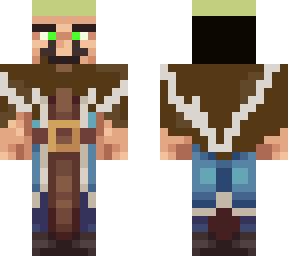 don wizard