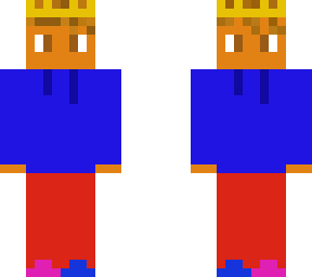 doubleface