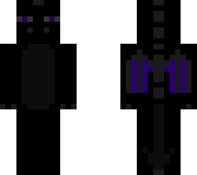 draken
