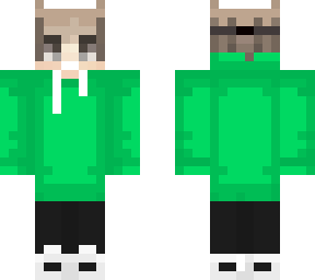 dream face reavel