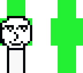 dreeem