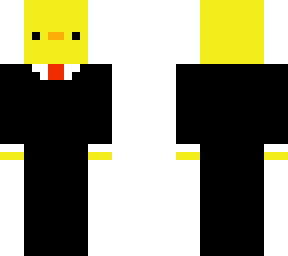 duckboi 2