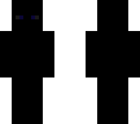 dwdaw