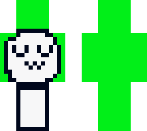 dweam