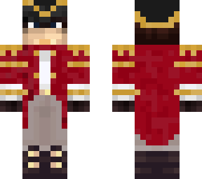 echo luon king of sandonia