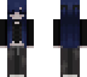 edit