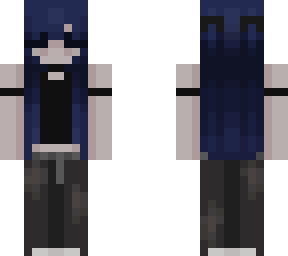 edit