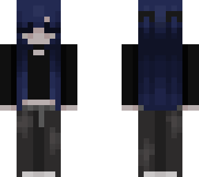 edit