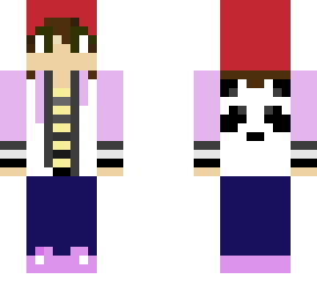 edit