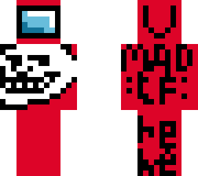 edit