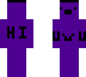 eeeeee