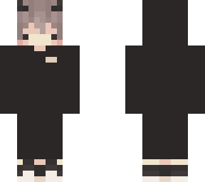 elf
