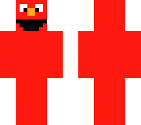 elmo