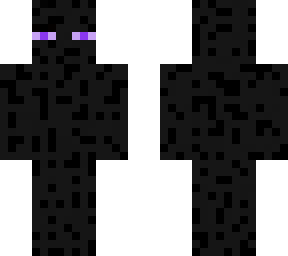 ender
