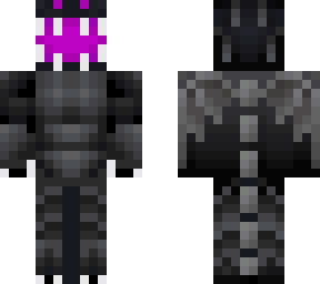ender dragon