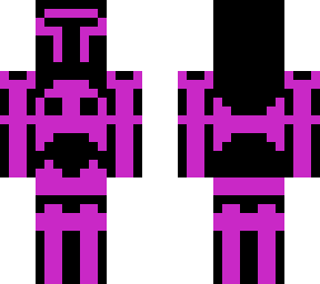 ender knight