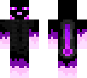 ender-lotl