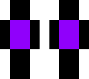 ender portal