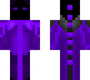 ender's god dragon (with special effects[flyes])