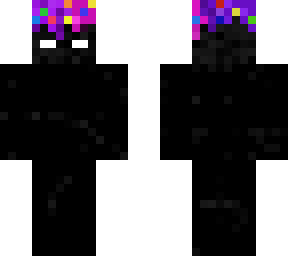 epicf