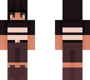 evan afton