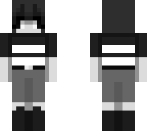 evan afton ghost