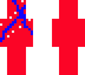 evil merica