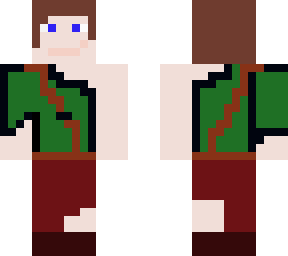 explorer